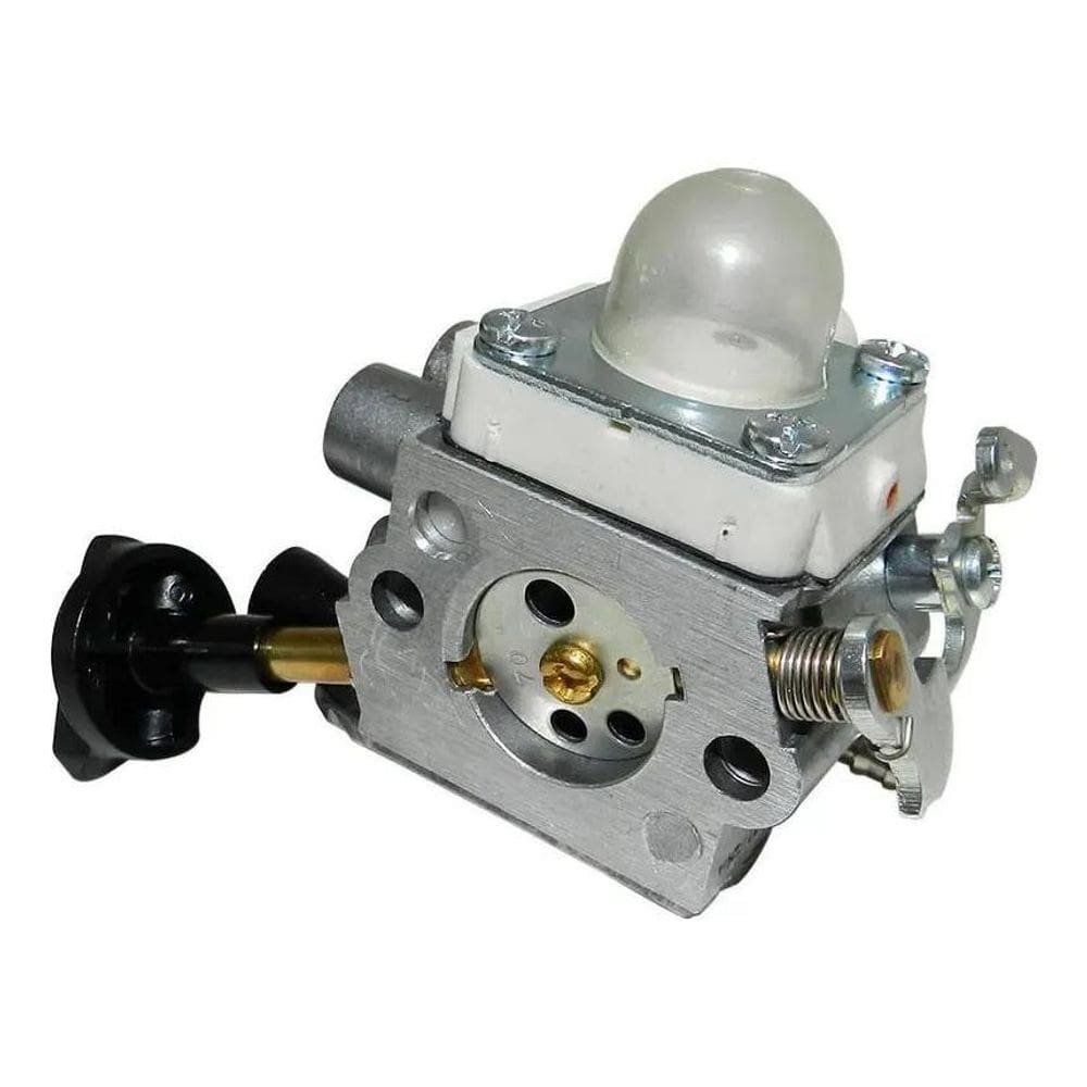 5X Carburador Para Soprador Bg56 Stihl 4241-120-0629