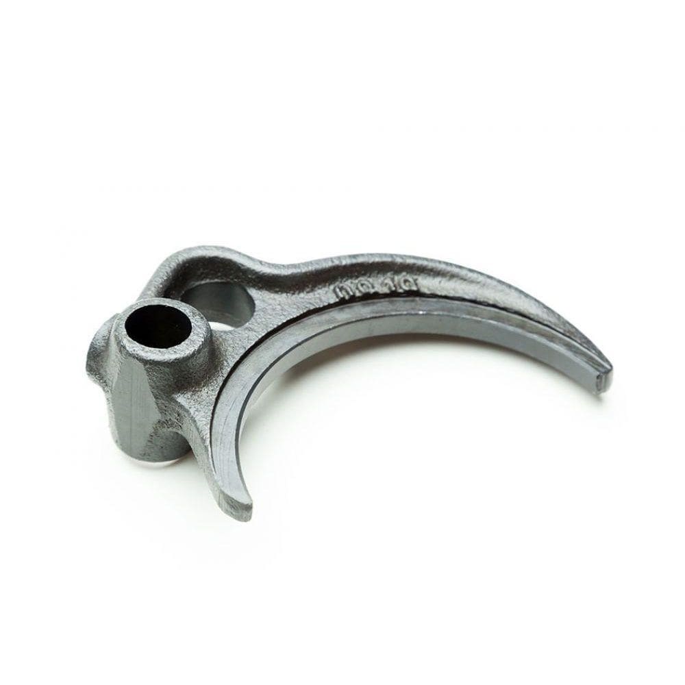 Garfo 1/2 F1000 E D10 4 Cambio Marchas Leve