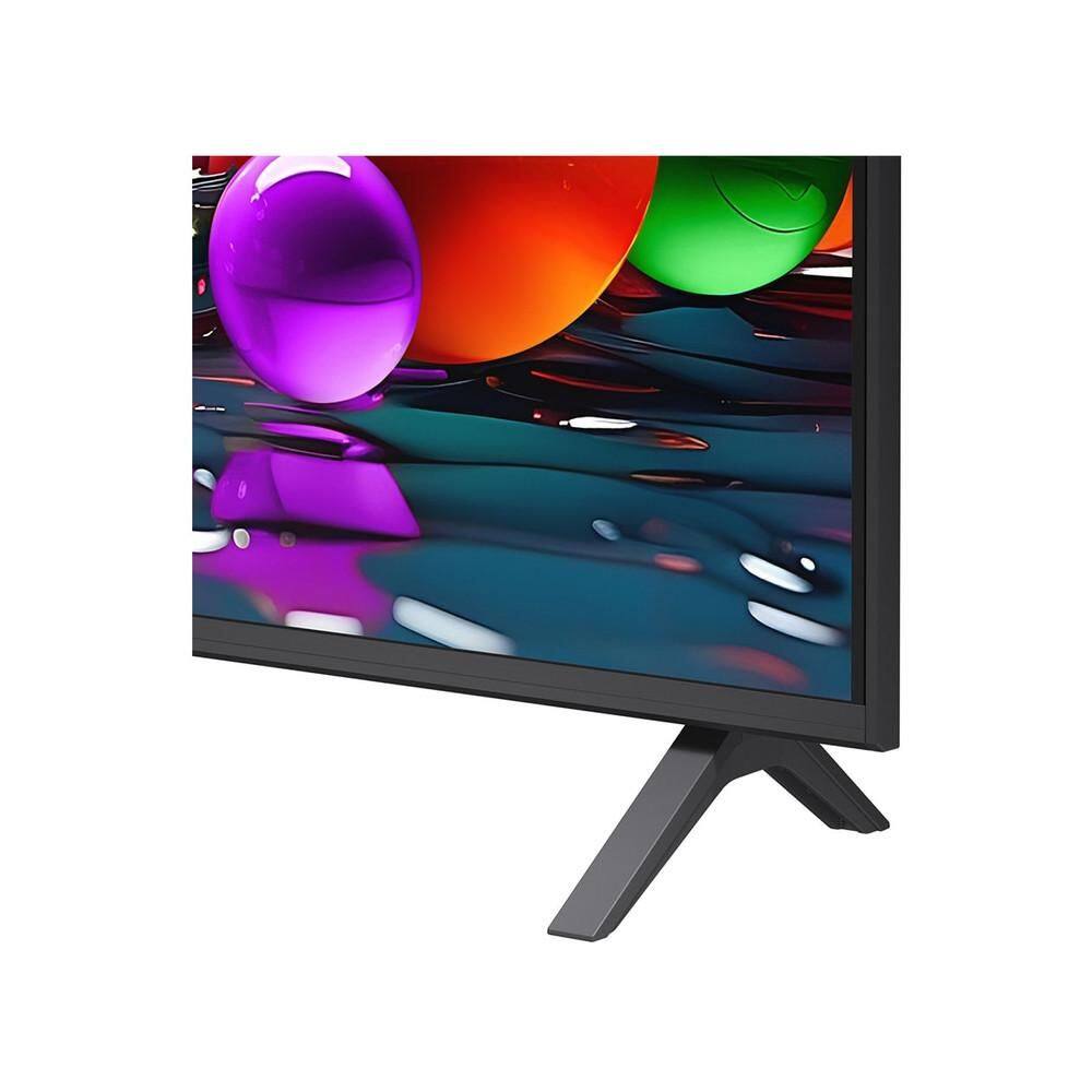 Smart TV LG 43`` 4K UHD | Casas Bahia