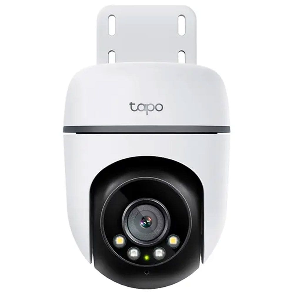 Câmera de Segurança TC40 MTP0039 WI-FI Full HD Tp Link Informática