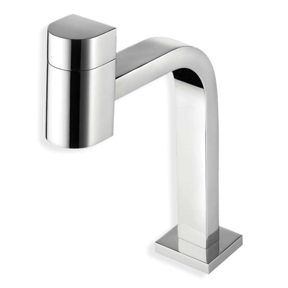 Torneira Lavatório de Mesa - 1194 C55 - LORENZETTI