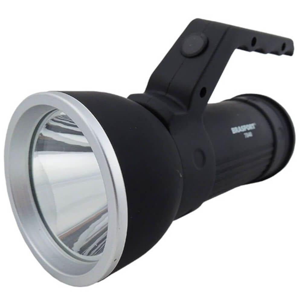 Lanterna LED Alça Sirius - 7840 - BRASFORT