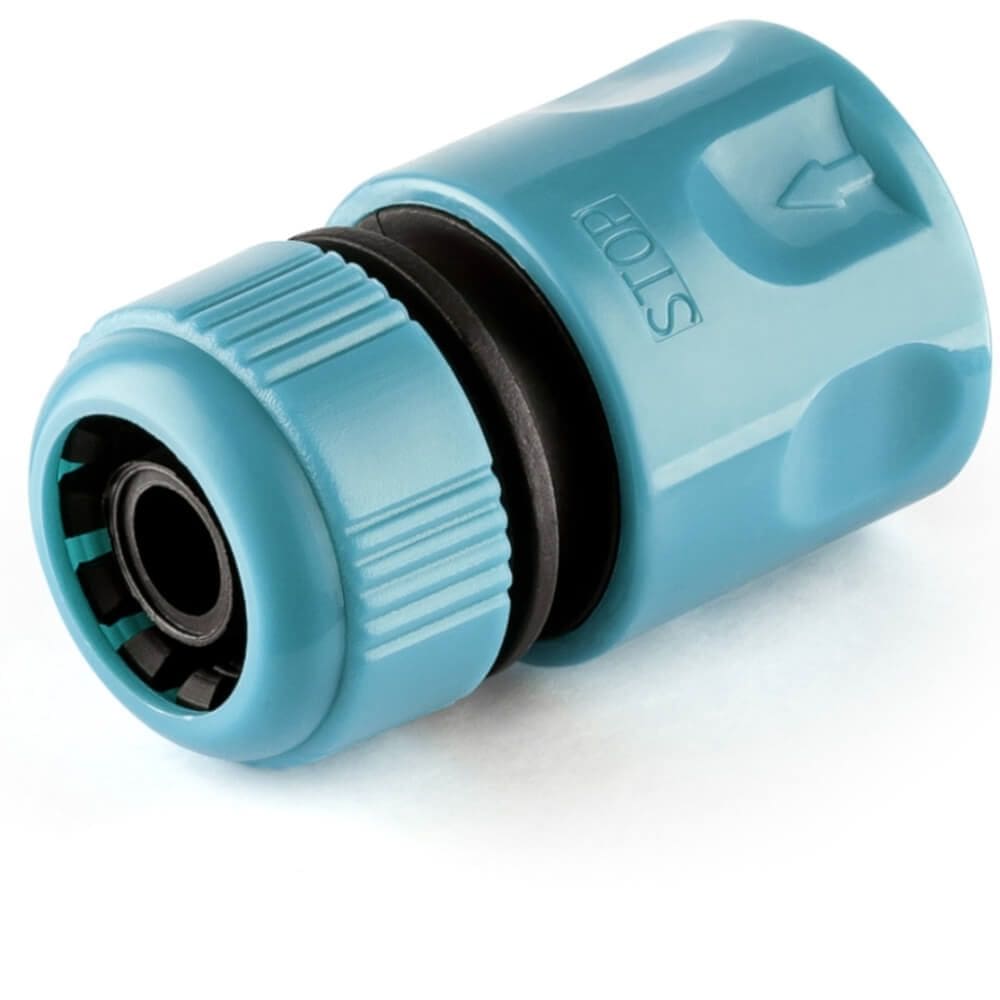 Engate Rápido para Irrigação 1/2”” - PR6812 - PINCÉIS ATLAS