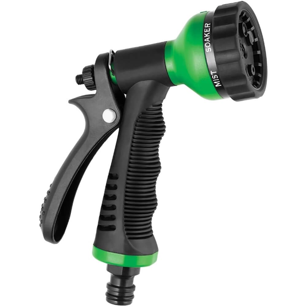 Hidropistola Multifuncional - 7160008 - LORENZETTI