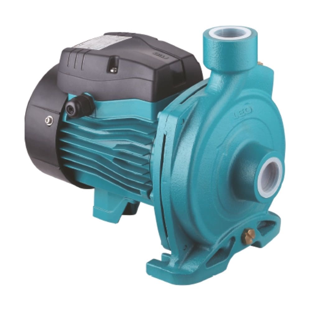 Motobomba Centrifuga ACM75 1,0HP Mono 110 Volts - 50301607000 - LEPONO