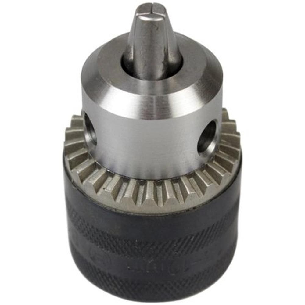Mandril Com Chave 3/8””x 24”” UNF - 9617085002 - BOSCH