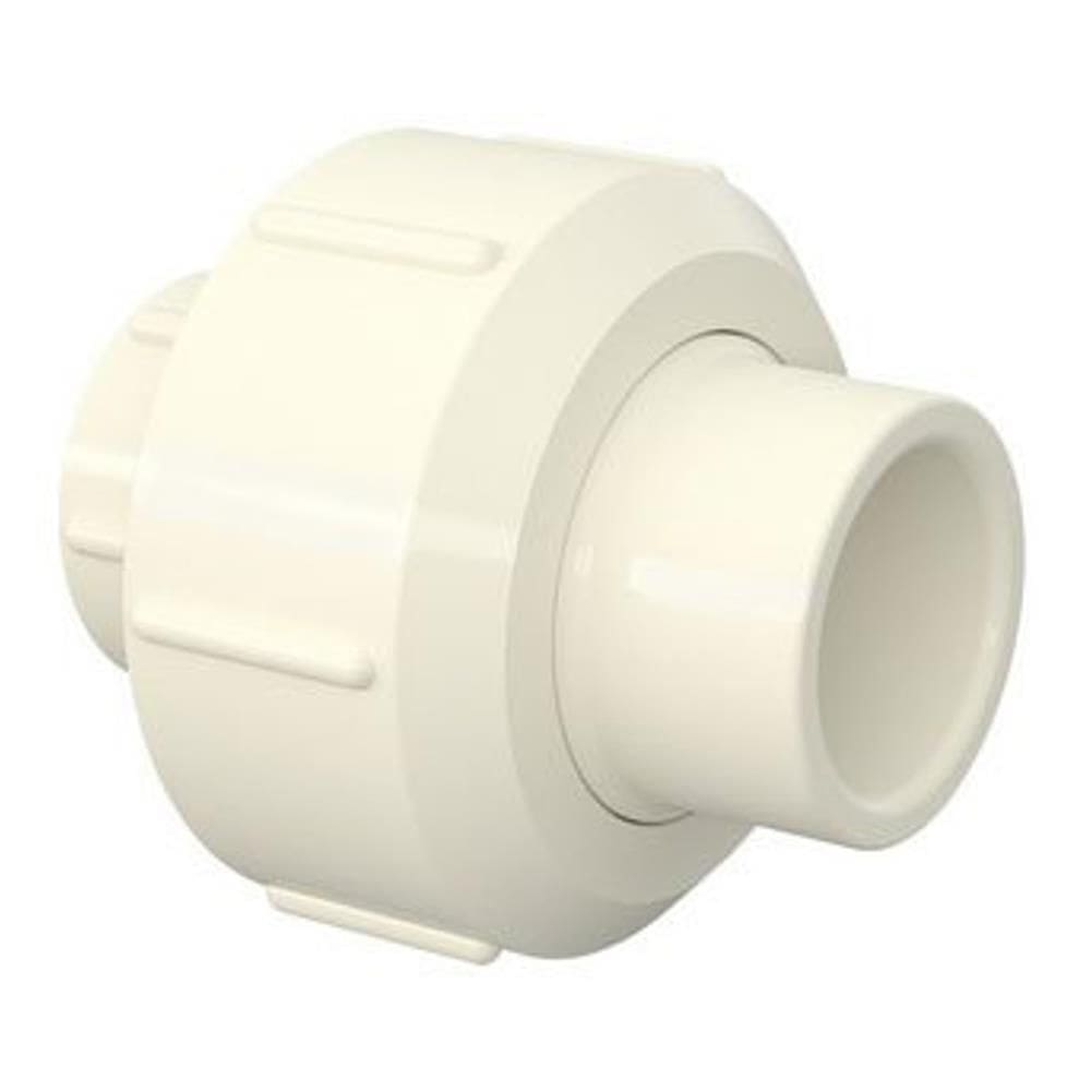 União Aquatherm 28mm - 22852507 - TIGRE