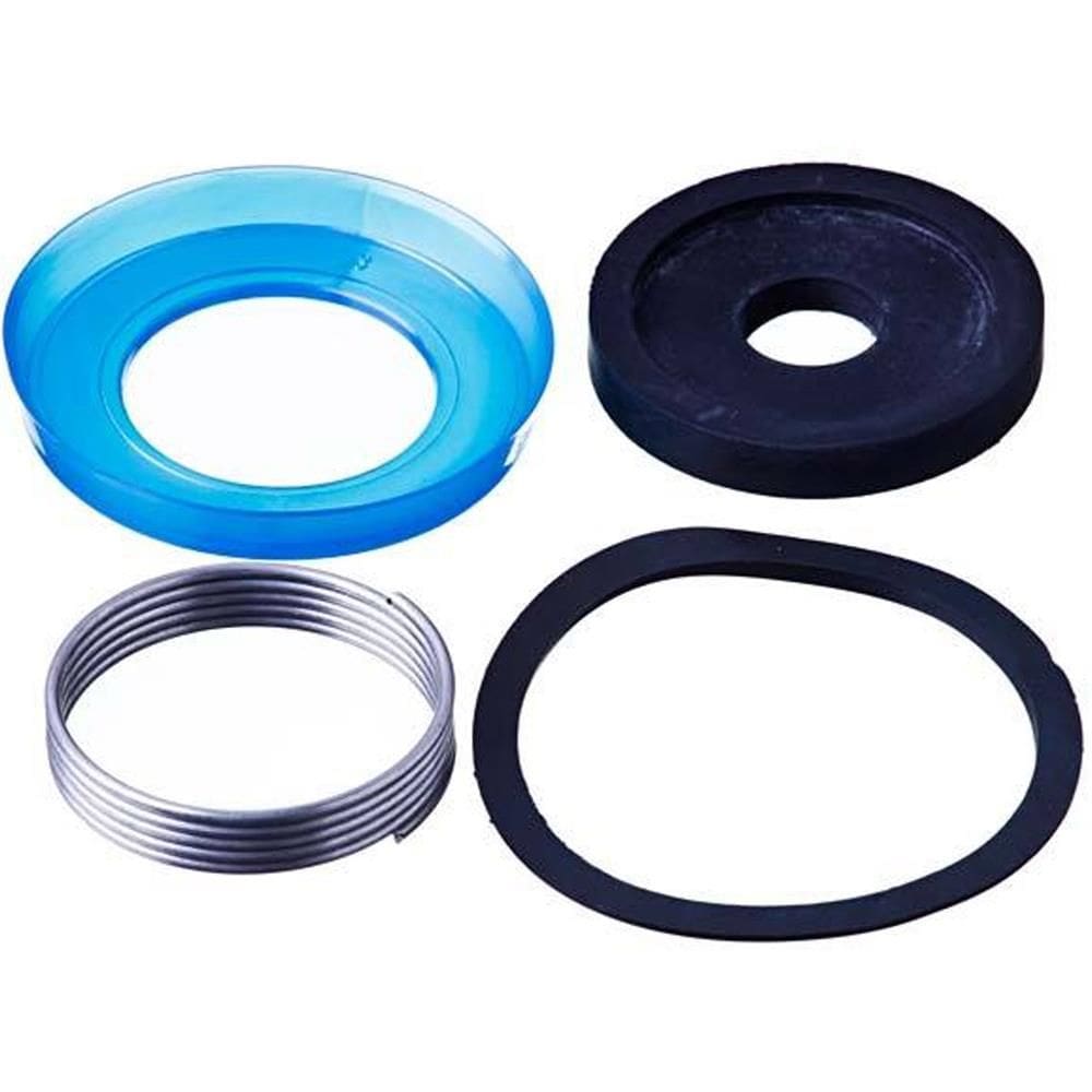 Subconjunto Reparador para Válvula Hydra Luxo/Master 1.1/2”” - 4686.924 - DECA