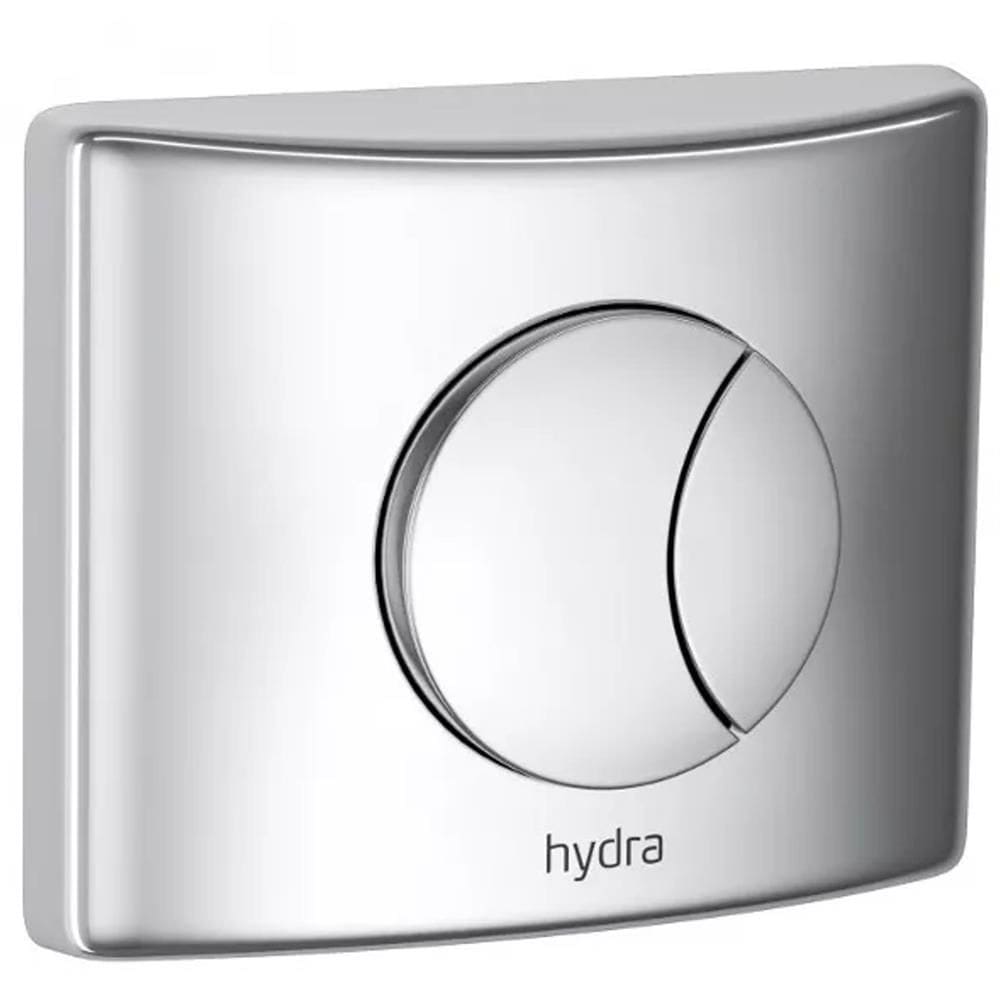 Kit Conversor Hydra Max para Hydra Duo 1.1/4”” - 4916.C.114.DUO - DECA