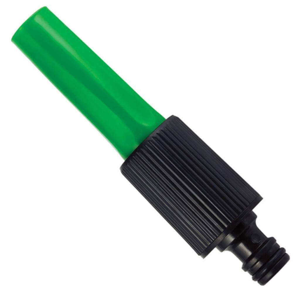 Esguicho Ajustável - 7160006 - LORENZETTI