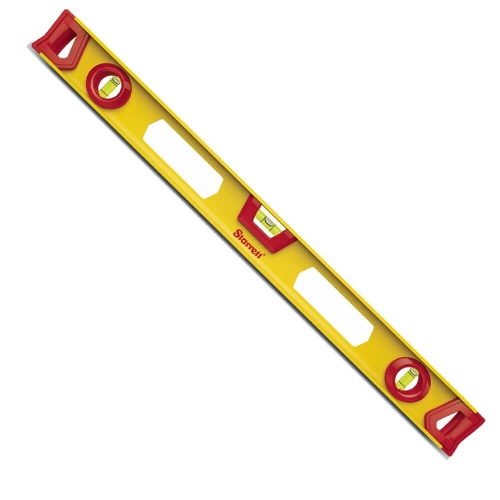 Nível Torpedo Magnético 230mm - KLTS9-S - STARRETT