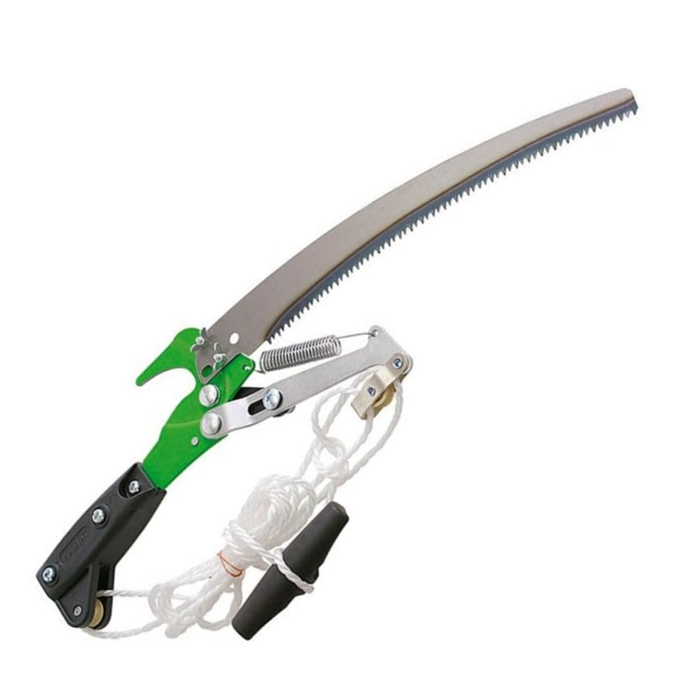 Podador de Galhos com Serrote SR-20810 - 3930103 - TRAPP