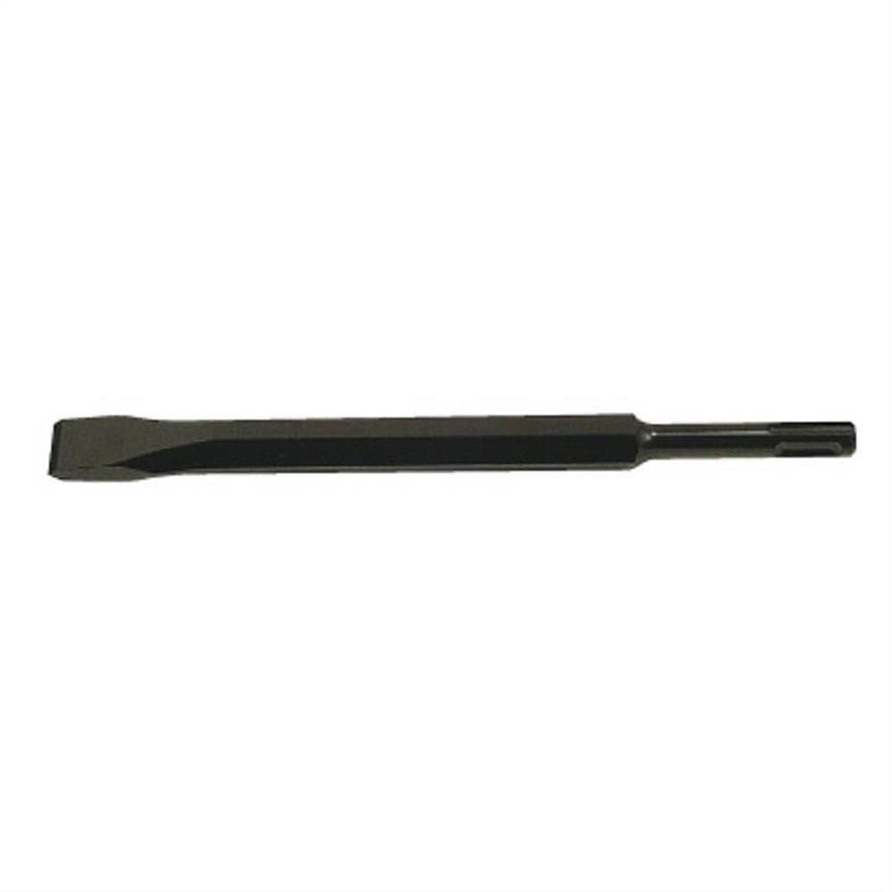 Talhadeira Sextavada Com Anel 28x410mm - D-17647 - MAKITA