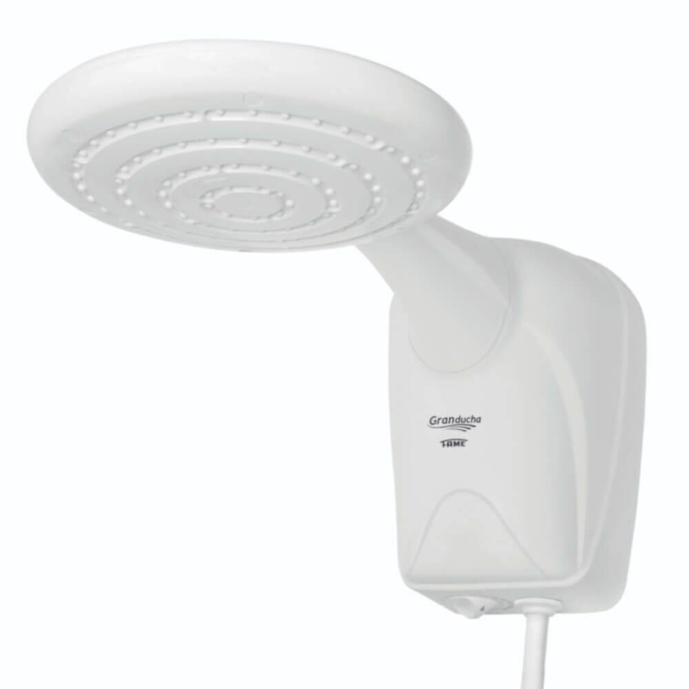 Gran Ducha Eletrônica 220 Volts 7.000 Watts - 3133 - FAME