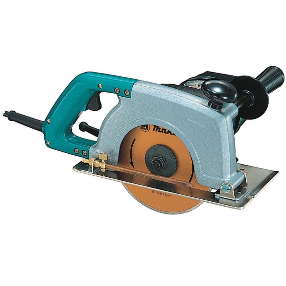 Serra Mármore 7.1/8”” 220V - 4107R - MAKITA