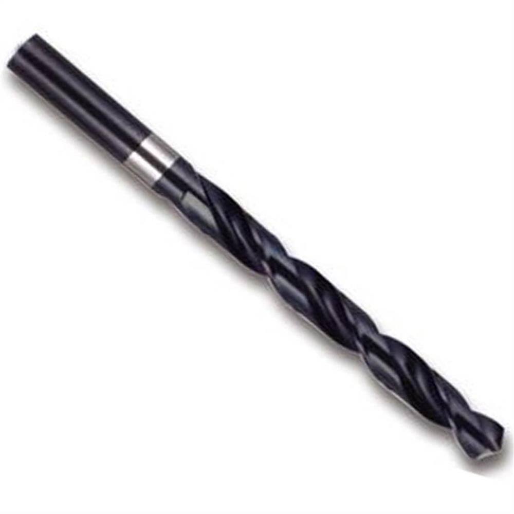 Broca de Aço Rápido 27/64 Azul - A10027/64 - DORMER