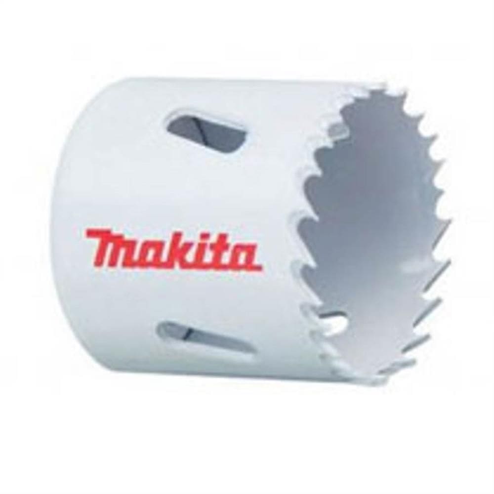 Serra Copo Bi Metal 40mm 1.9/16”” - D17273 - MAKITA