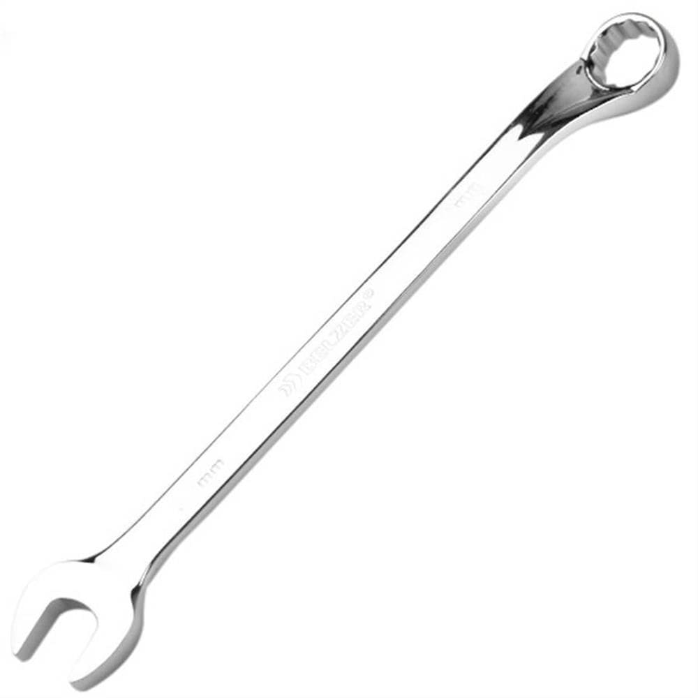 Chave Combinada 2000 30mm CRV - 302026B - BELZER