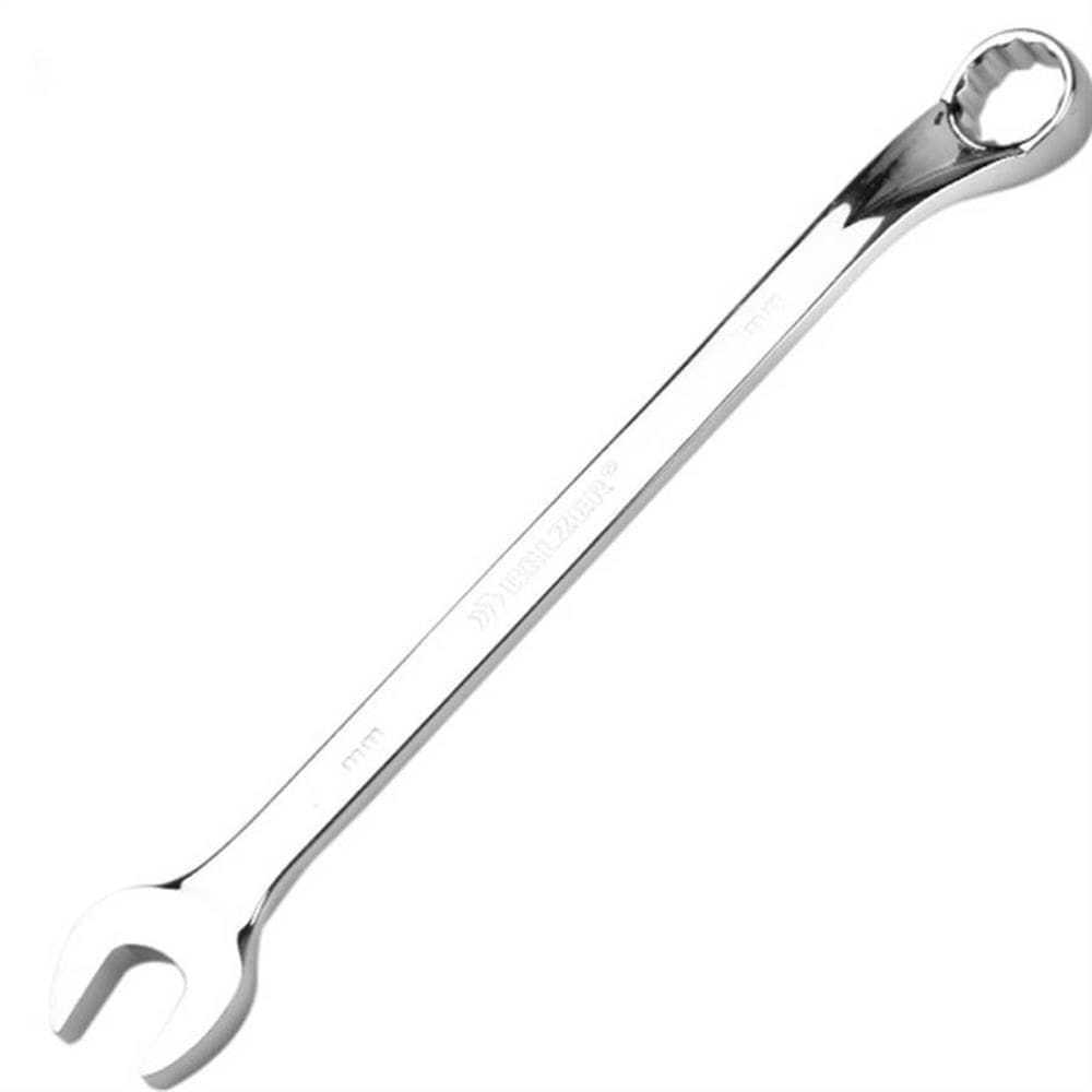 Chave Combinada 2000 5/16”” CRV - 302502B - BELZER