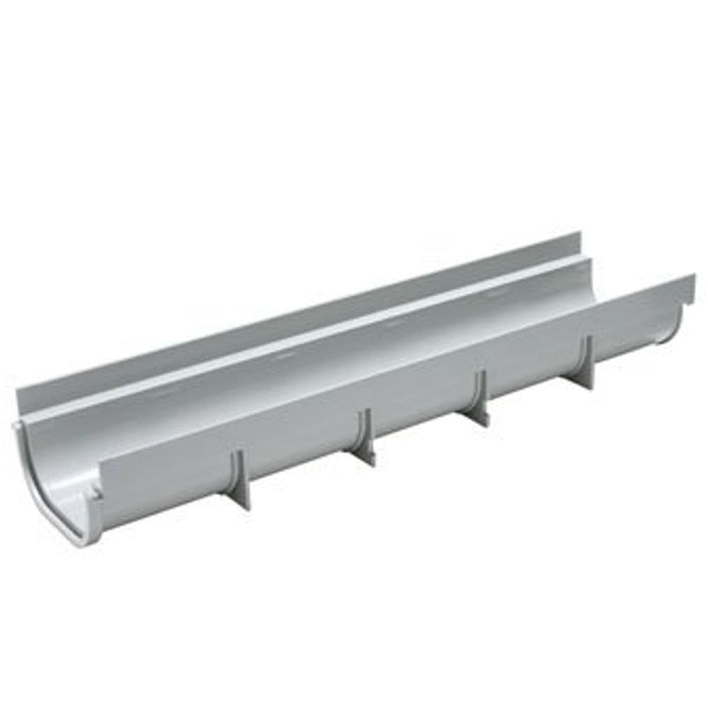 Calha de Piso Reforçada DN13x50cm - 13030359 - TIGRE