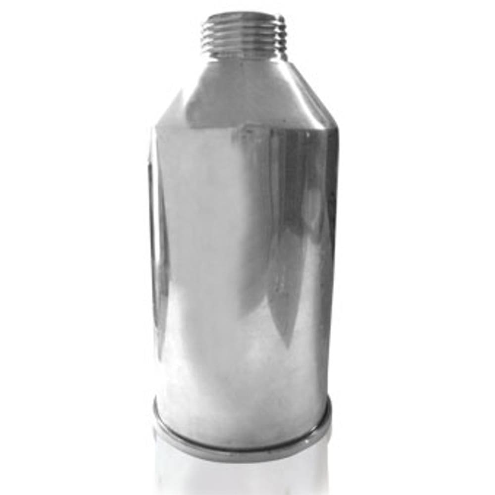 Caneca Plástica Para Aplicador Omega MOD.13 - 10134030 - MAJAM