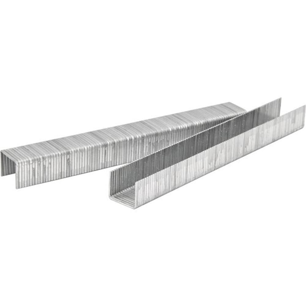 Grampo 6Mm Gpv-6 C/2500 28.98.006.006 Vonder