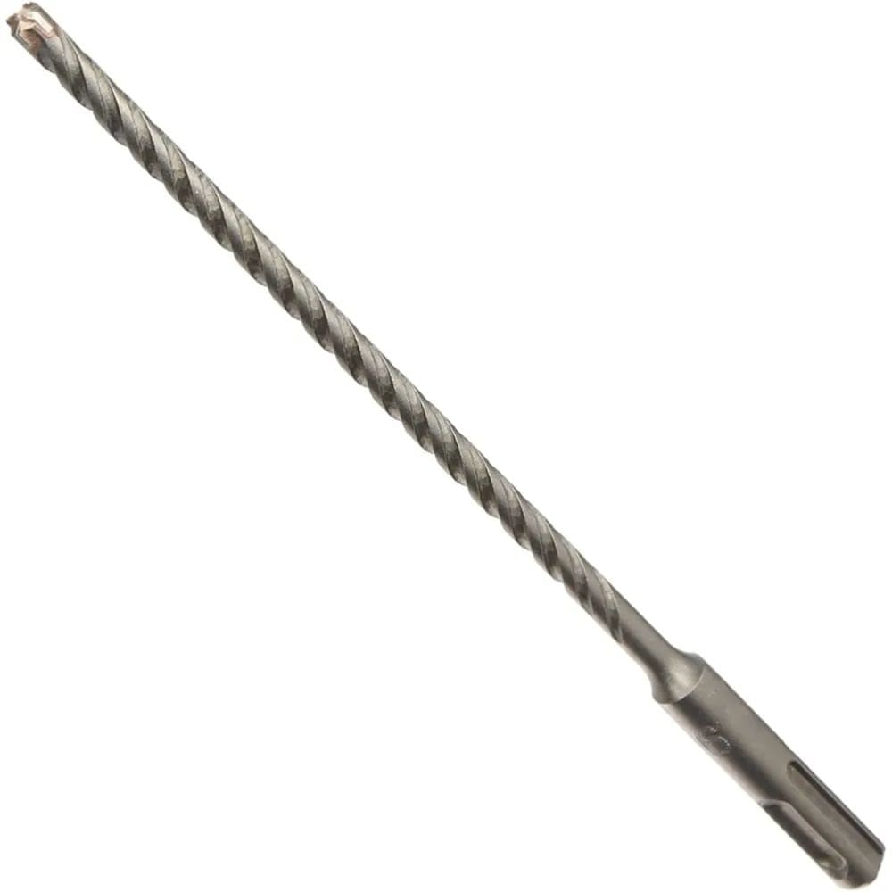Broca para Concreto SDS Plus 5X 6 x 150 x 210 mm - 2608833779000 - BOSCH