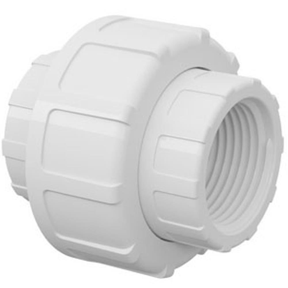 União Roscável 1.1/4”” - 20211920 - TIGRE