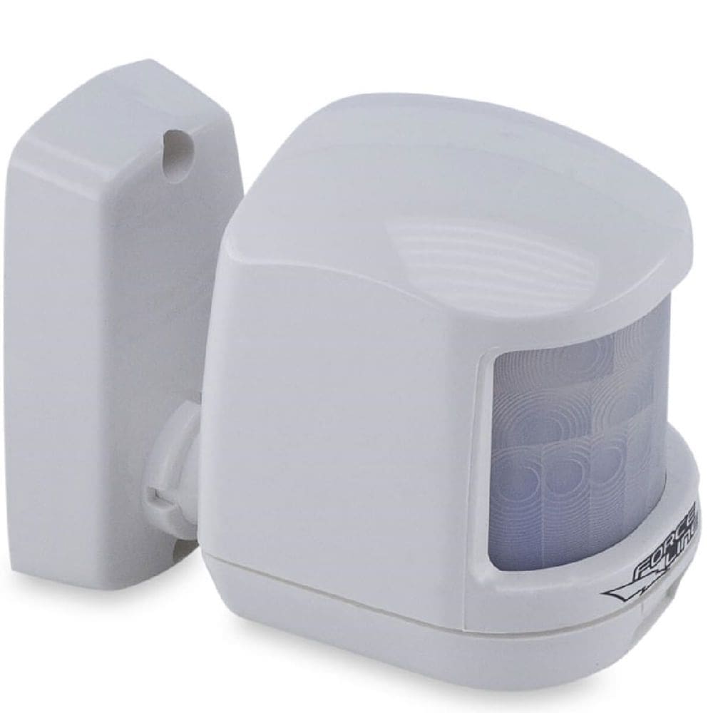 Relê Fotoelétrico Bivolt - 592 - FORCELINE