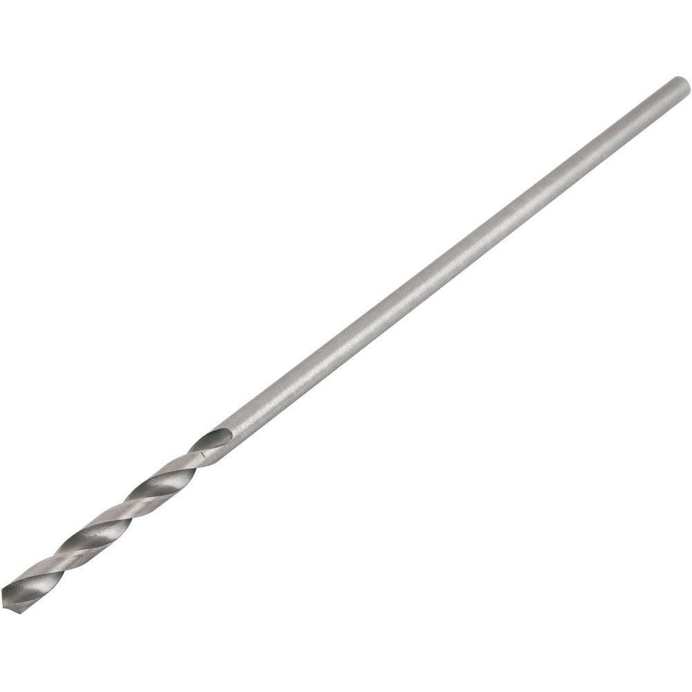 Broca para Mourão e Fibrocimento 1/2 - 4148121800 - VONDER