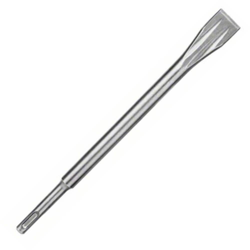 Talhadeira SDS Plus 250mm para Concreto - 2609390394 - BOSCH