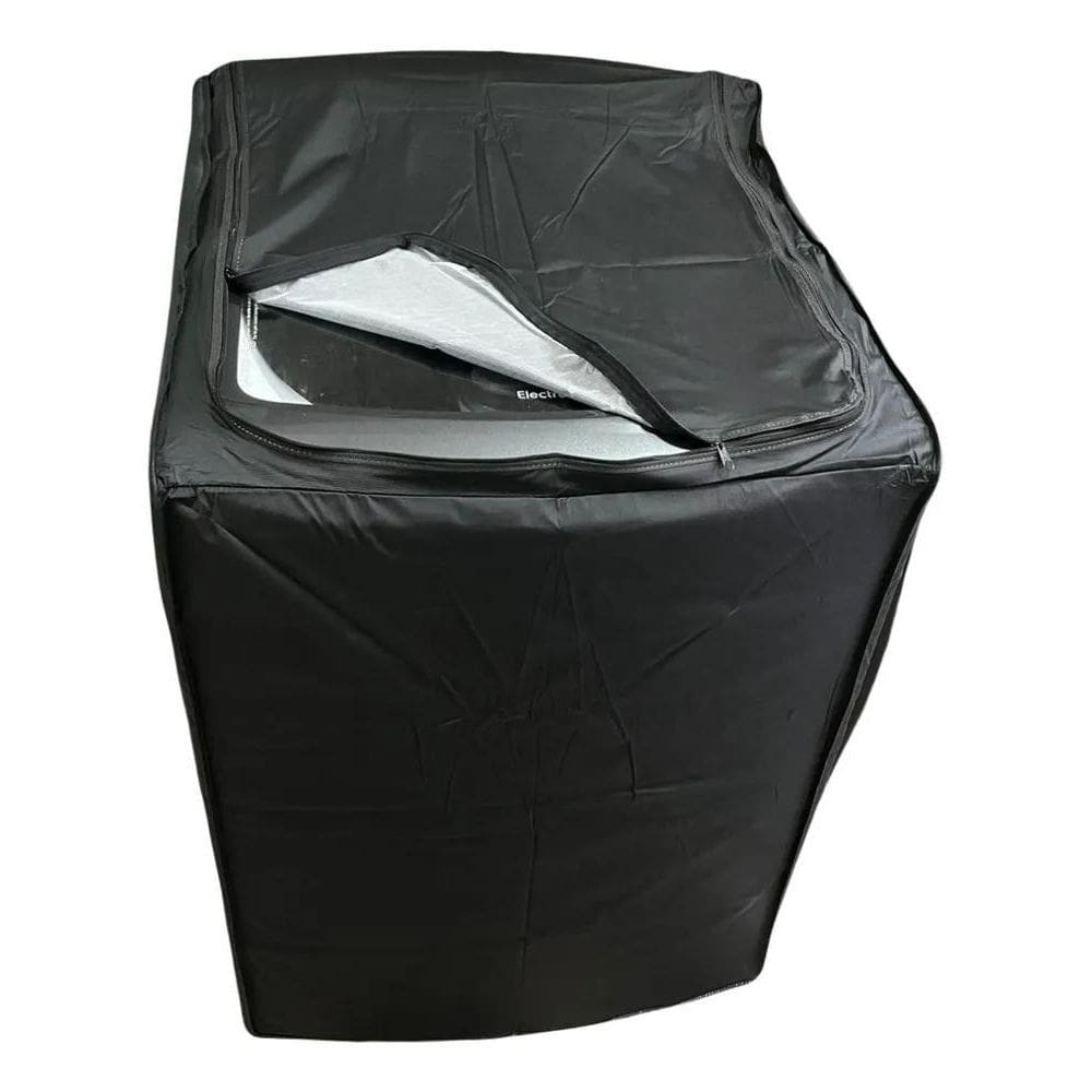 5X Capa Maquina De Lavar 8Kg 9Kg 10Kg 11Kg 12Kg 13Kg 14Kg 15