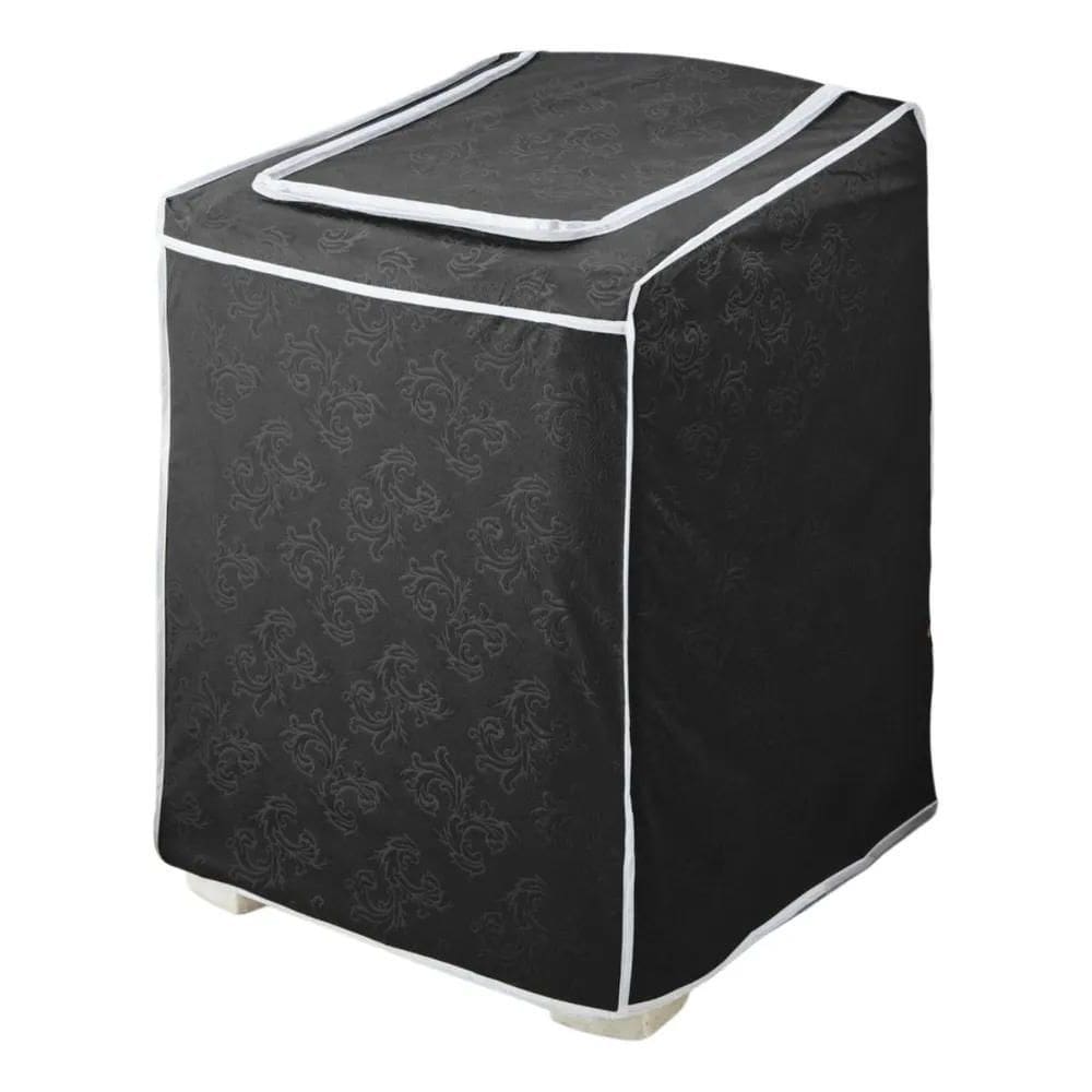 5X Capa Máquina De Lavar Electrolux Brastemp 10Kg 11Kg 12Kg