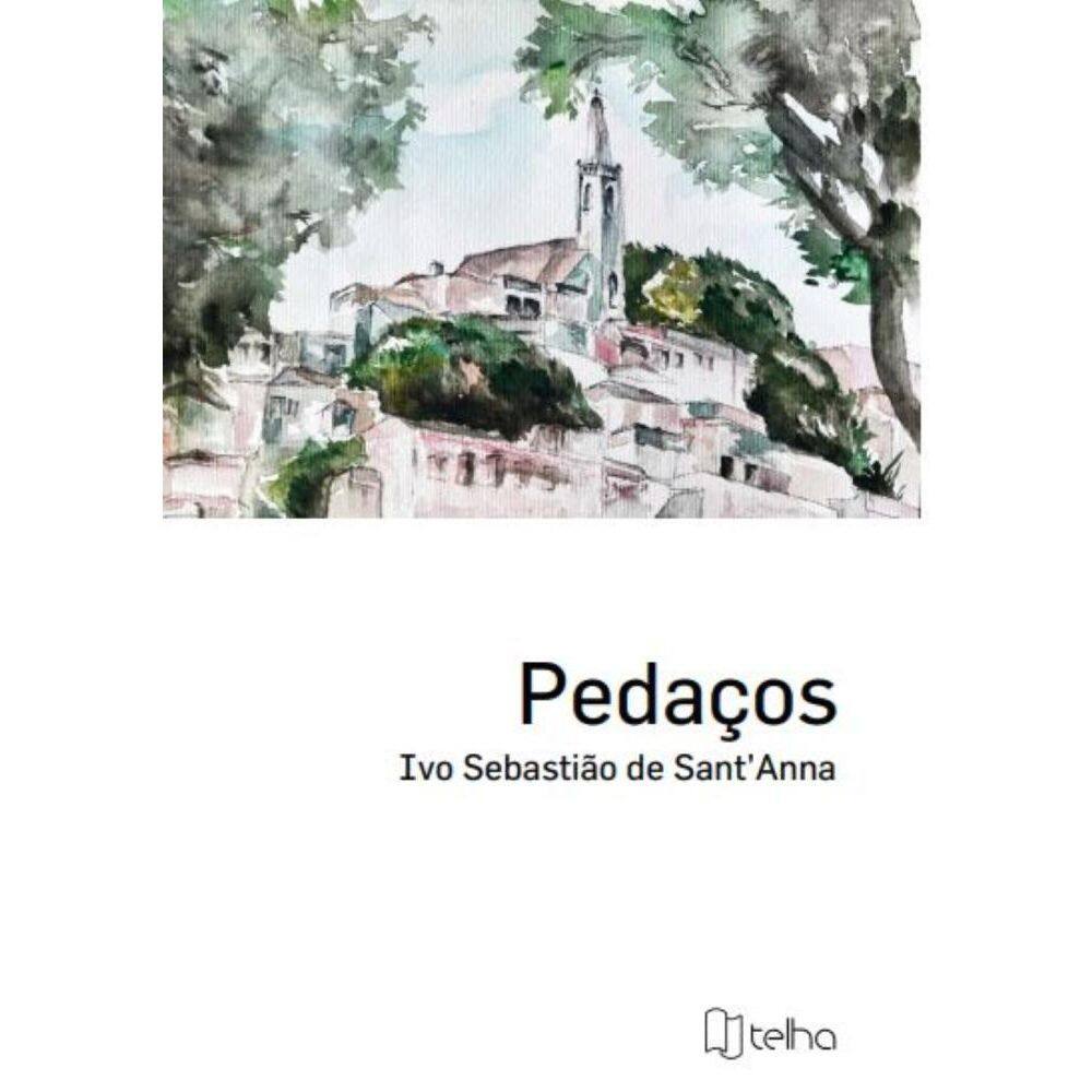 Pedaços