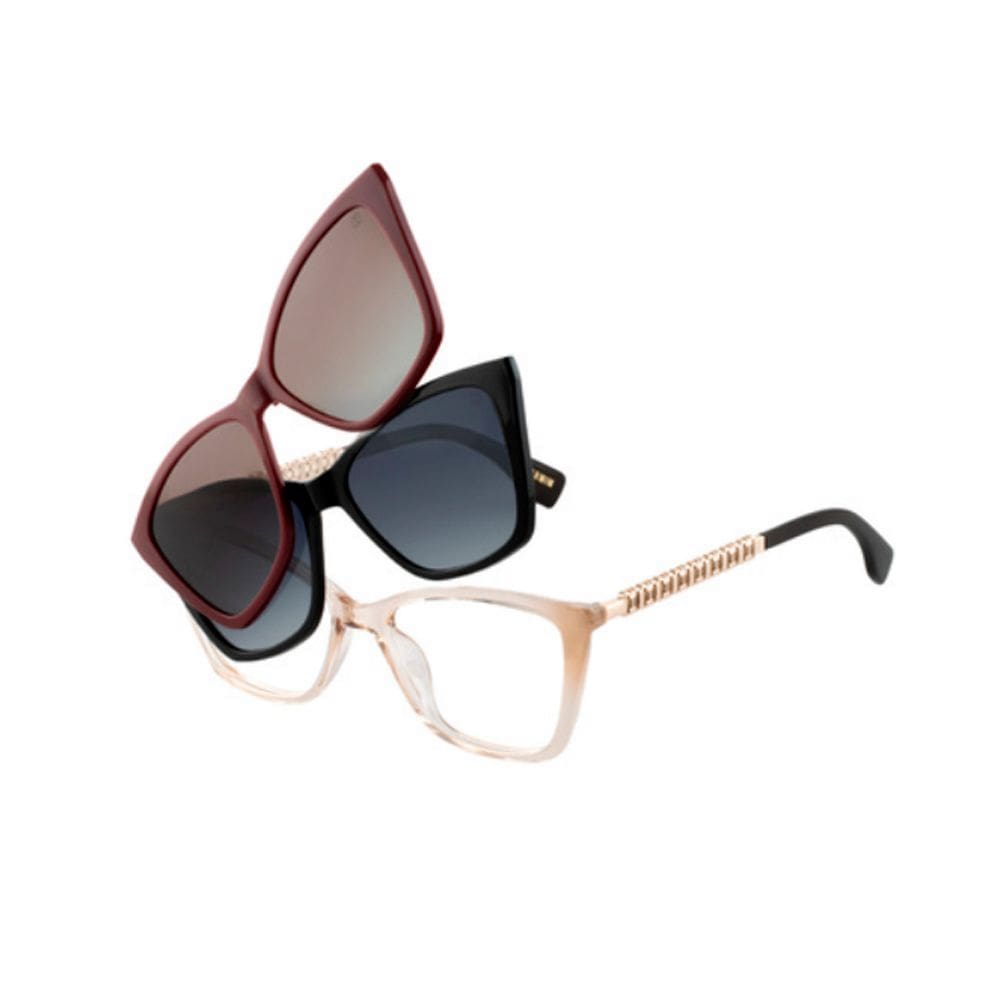 Armacao Carmim Crm42028C6