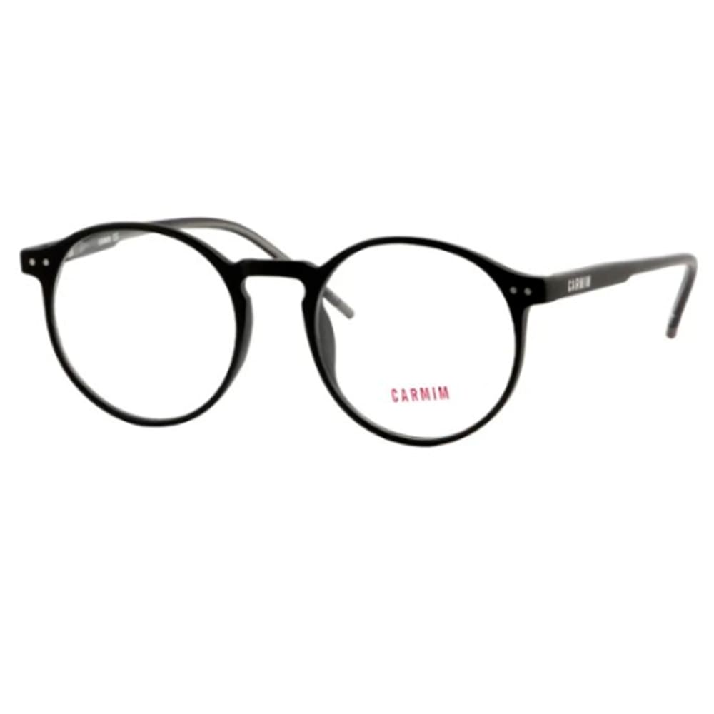 Armacao Carmim Crm41990C2