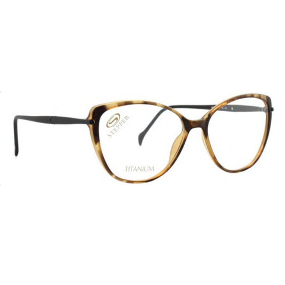 Armacao Stepper Si-30165,54-16-135,F910