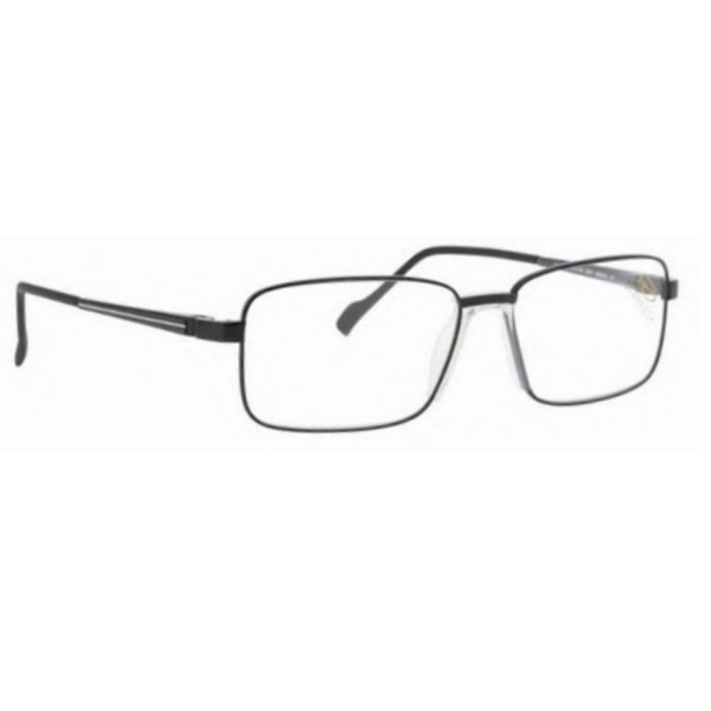 Armacao Stepper Si-60049,56-16-140,F090