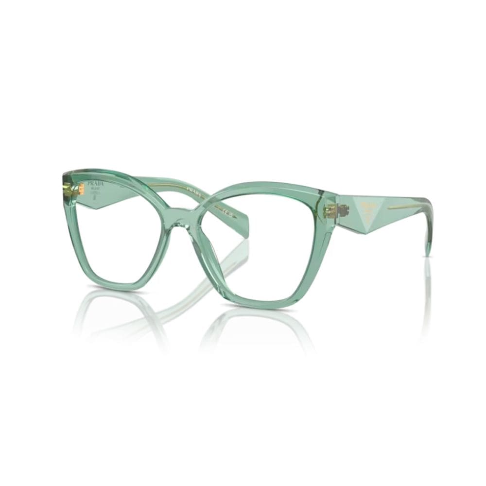 Armacao Prada Pr 20Zv 11R1O154