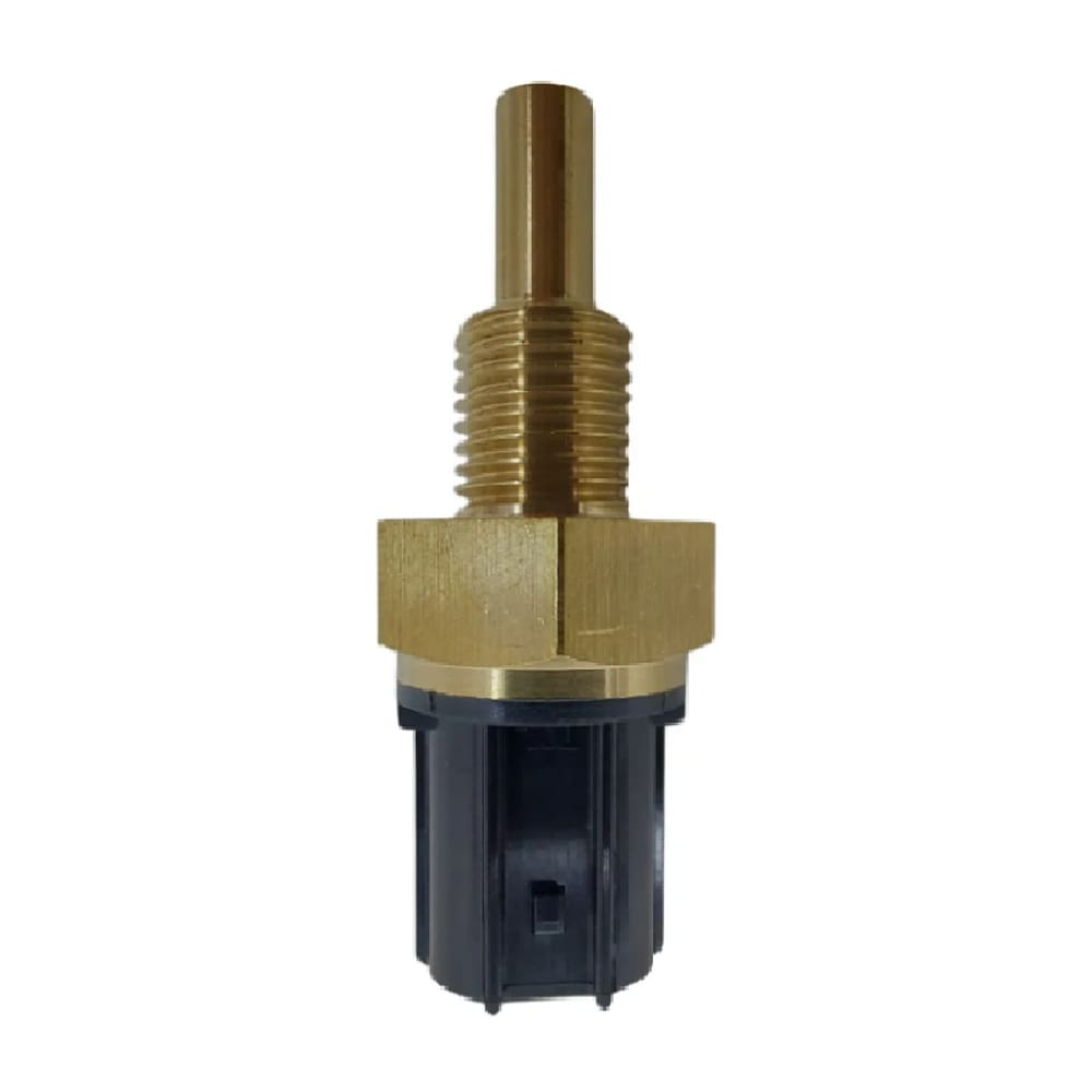 Honda Biz 125 Sensor Óleo Genuíno