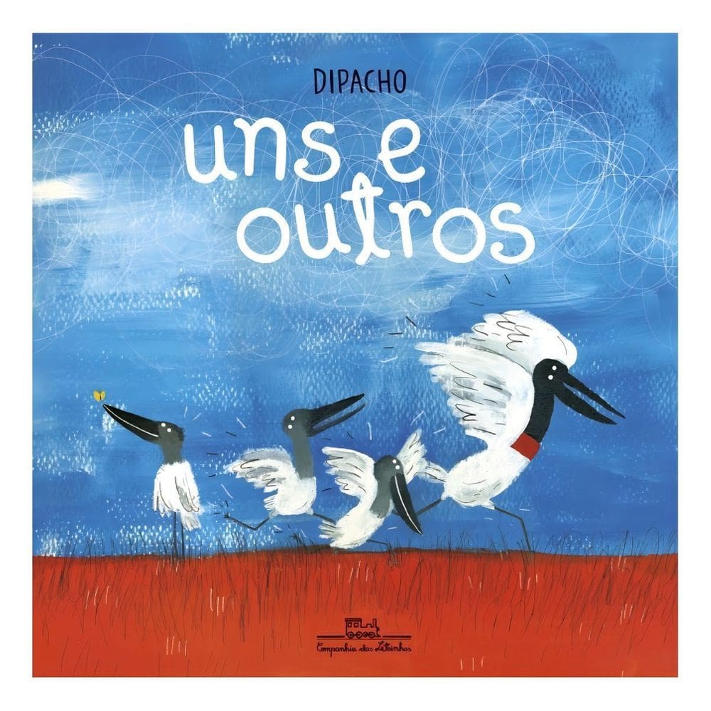 Uns e Outros