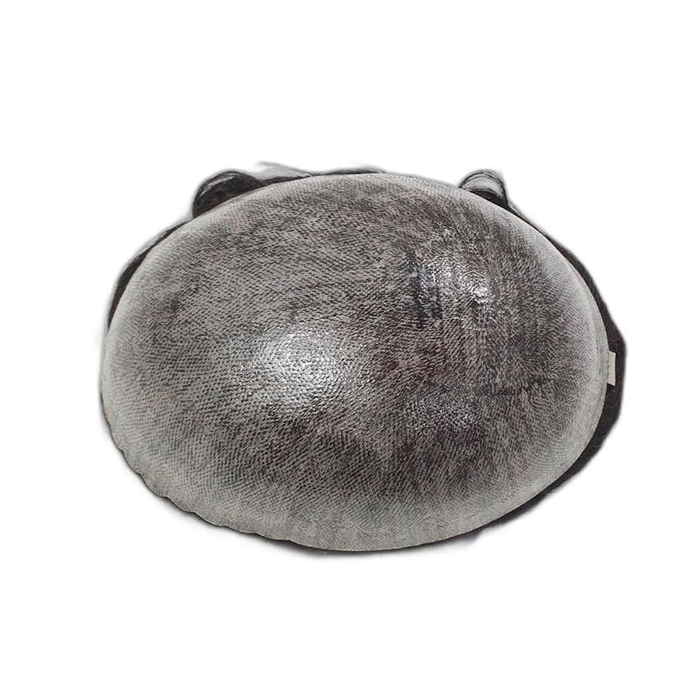 Protese Capilar Micropele Fred Injetada Tamanho 20X25 D=120%