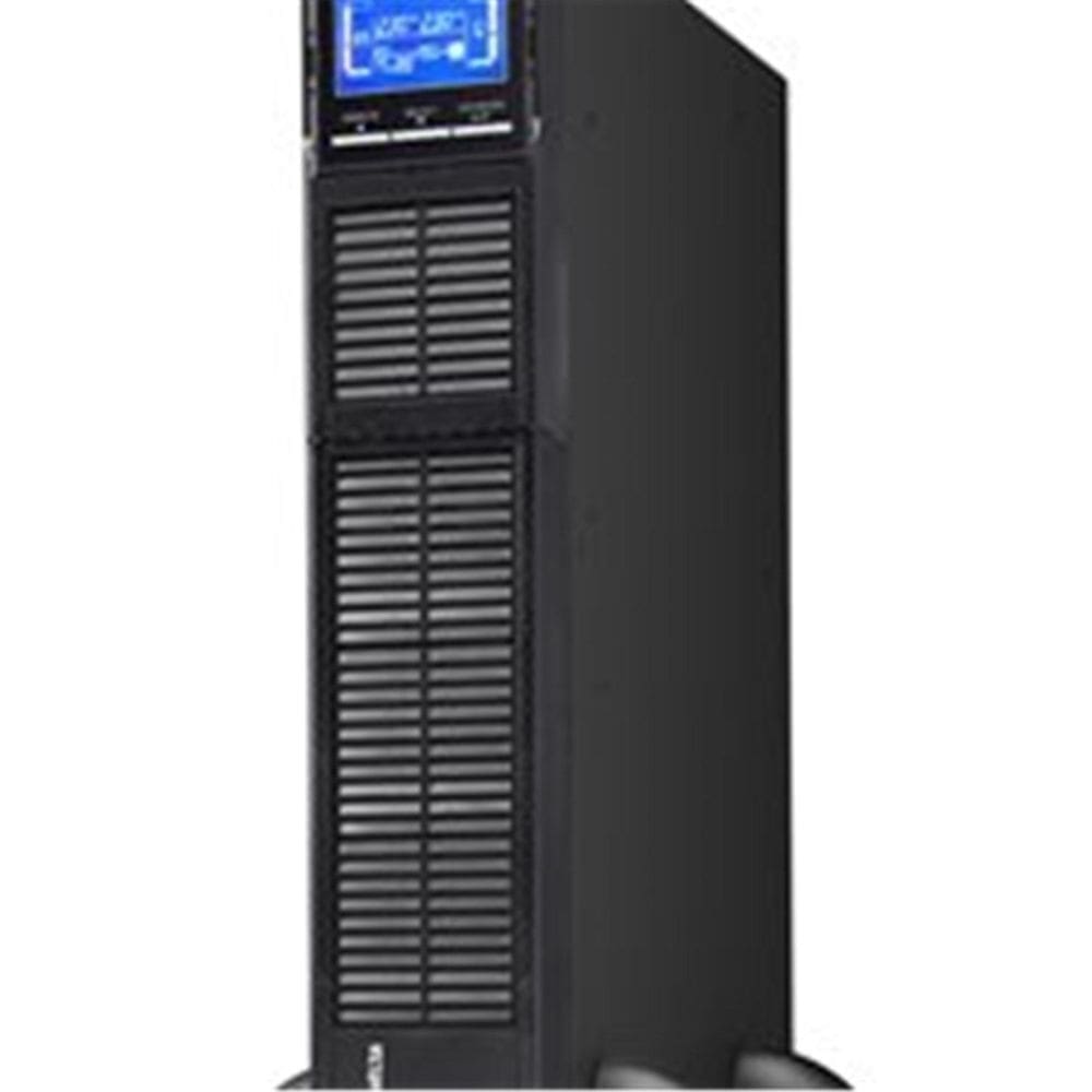 No Break Delta Rx On-Line 2Kva 110/110 - Upa202R1Rx0B1B1