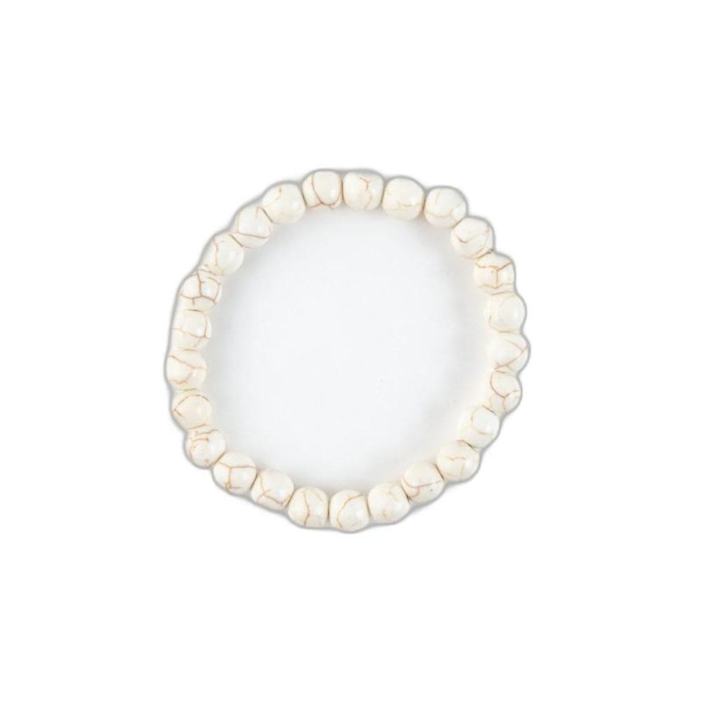 Pulseira Proteção Amuleto Umbanda Candomblé - Escolha A Cor