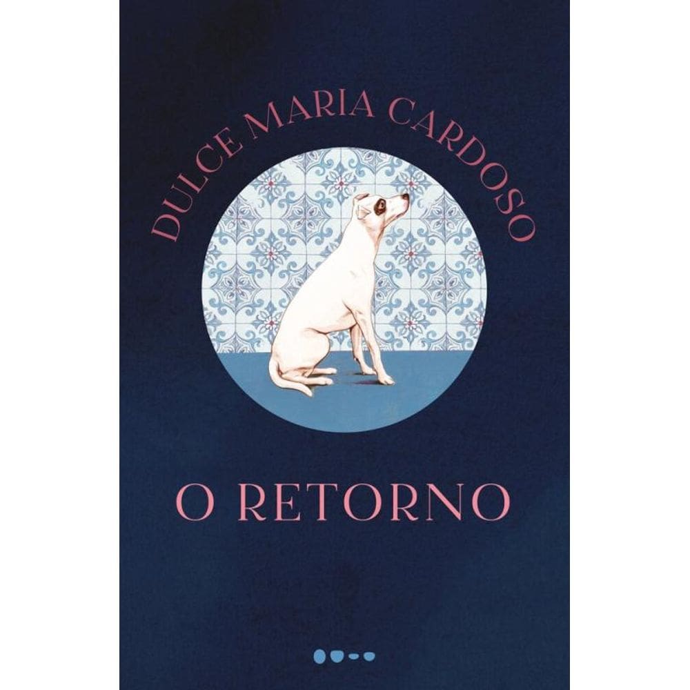 O retorno