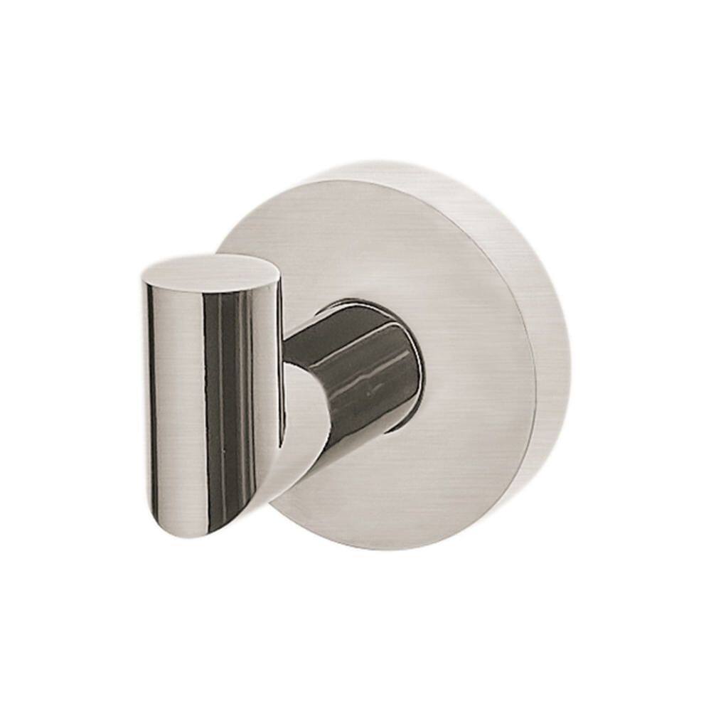 Cabide Loft Nickel 2060 N82 - 7048626 - LORENZETTI