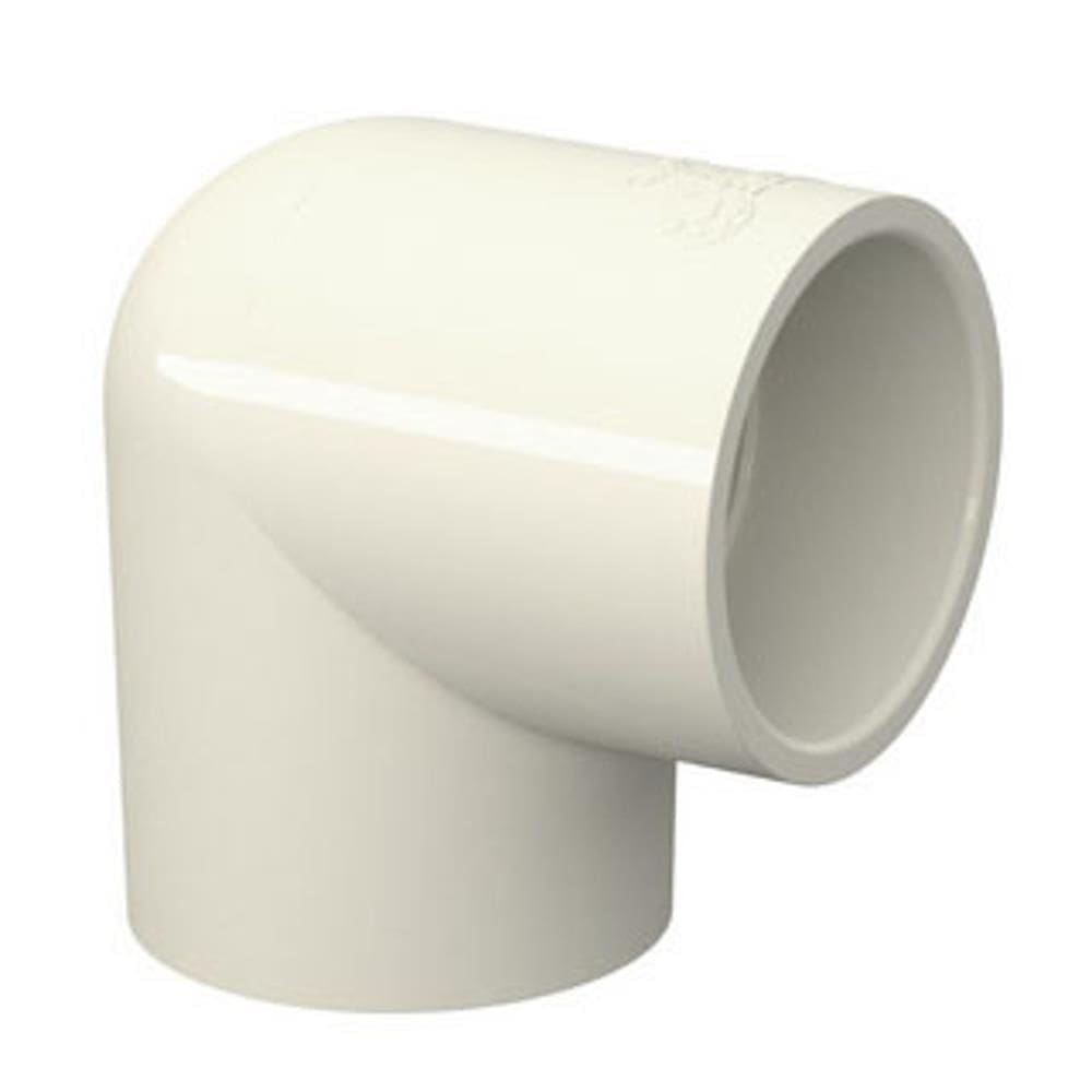 Joelho Aquatherm 90° Graus 15mm - 22850903 - TIGRE