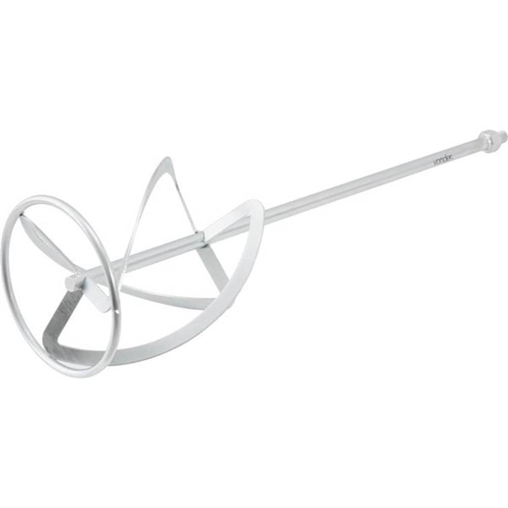 Mexedor de Argamassa MVA1600 - 93.21.600.000 - VONDER