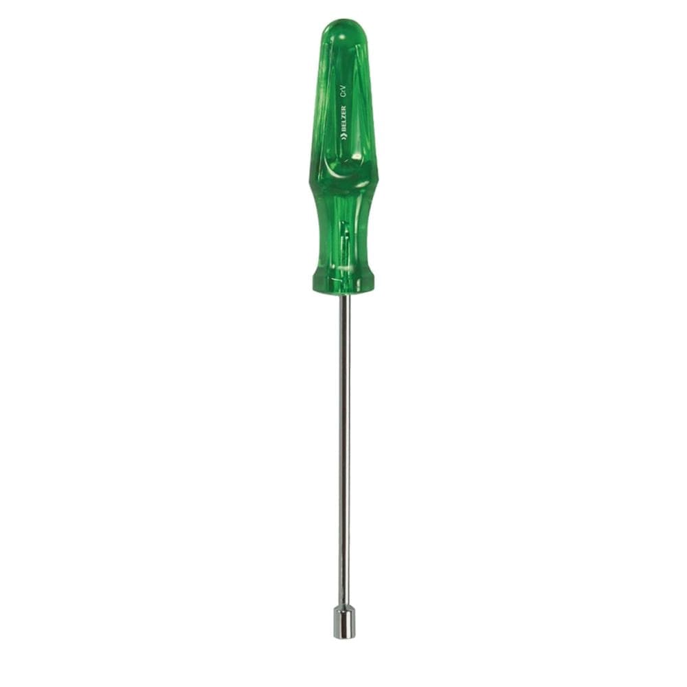 Chave Canhão 7 x 24 5mm CRV - 252105B - BELZER