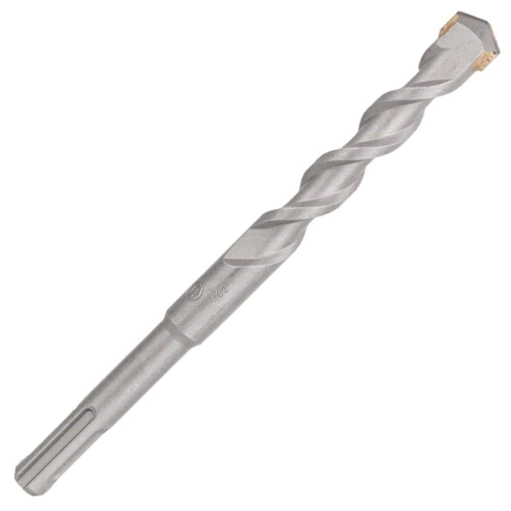 Broca SDS Plus-1 para Concreto 14x160mm - 2608680281 - BOSCH